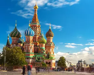 selecta_home_rusia Selecta Rusia